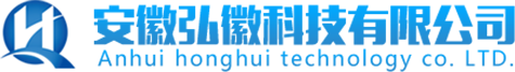 泰楊自動(dòng)化機(jī)械